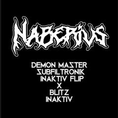 DEMON BLITZ [FREE] (EDIT)