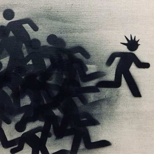 Pop Aht (prod. unojordan)