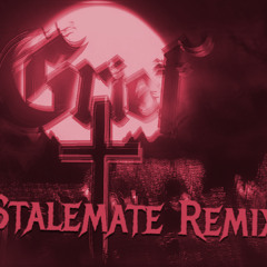 Stalemate (maexxe's remix)