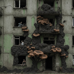 Paranoise