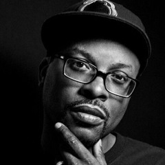 DJ Jazzy Jeff (Born-Day) Tribute-Recorded Live On TWITCH