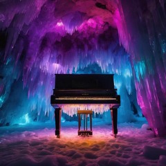 Rave of the Sugar Plum Fairy