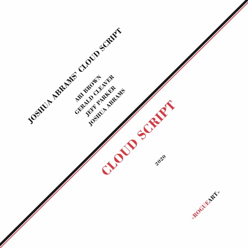 Echo Tracer - Cloud Script Excerpt