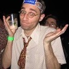 Where Was You - Young Khaos , Gloxk93 X Ziplock X Von2x,  Kevo Redd