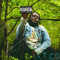 (I'm On) Top Of Mine