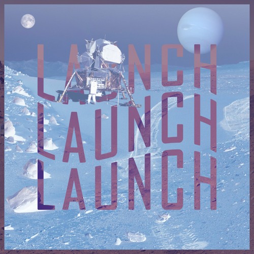 NETAAA - Launch