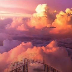 chúng ta đã mất nhau từ bao giờ ?