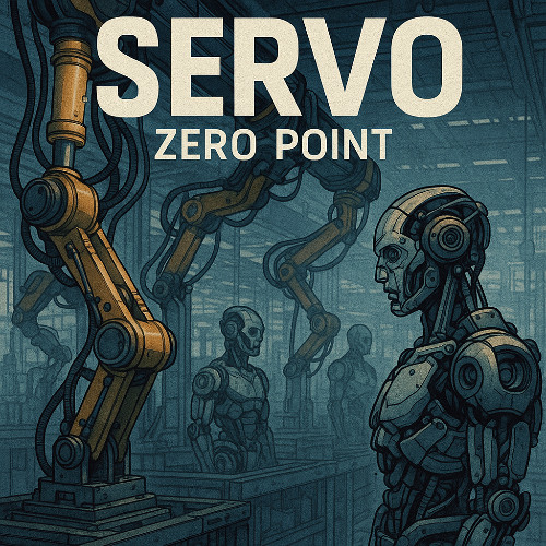 SERVO