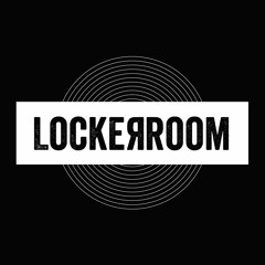 LIve From LockerRoom 16 June 2021