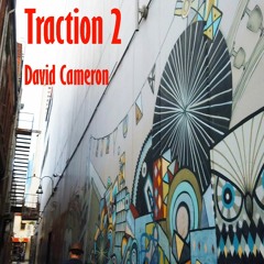 Traction 2