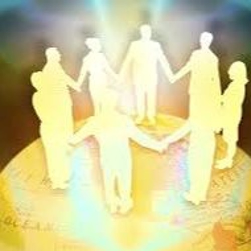 What Would Myrtle Do?, Brenda Huang, 9/1/2024