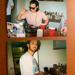 Suitable for Work Vol. 14