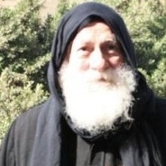Fr Kyrillos Almaqary - Commemoration of the Saints