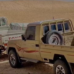‎⁨فهد عبد المحسن مابقالي ضامر (ن) يقوى الصبر  2⁩.m4a