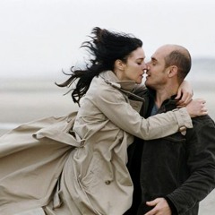 O Amor Mandou Mensagem Filme Completo [HD] Dublado 1080