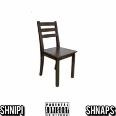 Рентген глаз