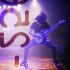 Desource - Ambition EP (Pre Production)