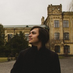 Fame --- Небо
