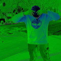 ballin (prod.dellyones)