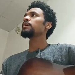 ‎⁨احمد عمار - لما ترجع بالسلامة⁩