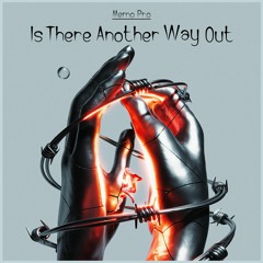 Memo Pro - Is There Another Way Out
