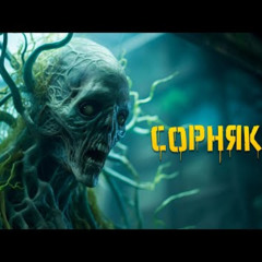 сорняк