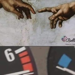 wut