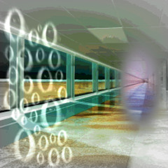 AcTuGmAtU3M.. (sLoWeD + BeSt qUaLiTy)