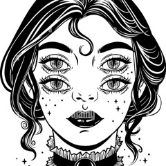 Running Up That Hill (Aries Remix)