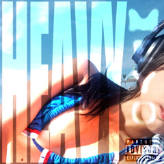 heavy