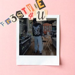 nonchalant freestyle