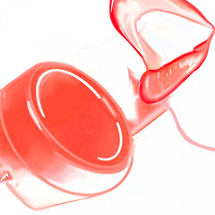 WAITING... (DJ Super WiLL Remix)