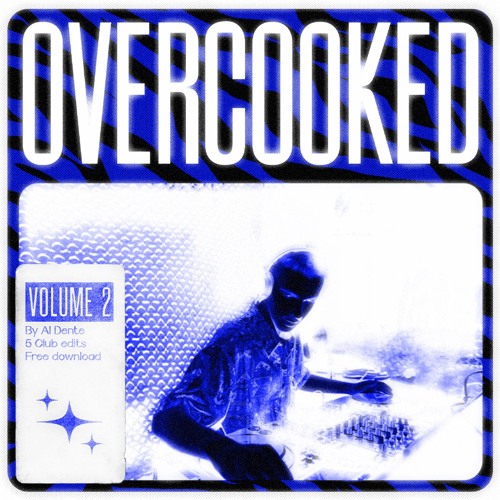 Stream Me & You (BAVR & Al Dente Edit) By Al Dente | Listen Online.