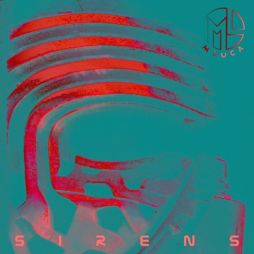 SIRENS - M LUCA