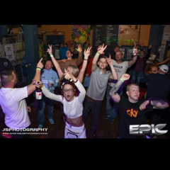 DJ PETE BRAMBLE JULY 2025 ITALIAN HOUSE ZONE PART 2 flac_pn