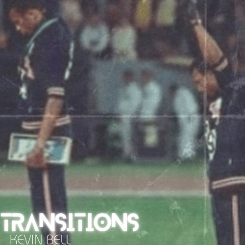 UR Transitions