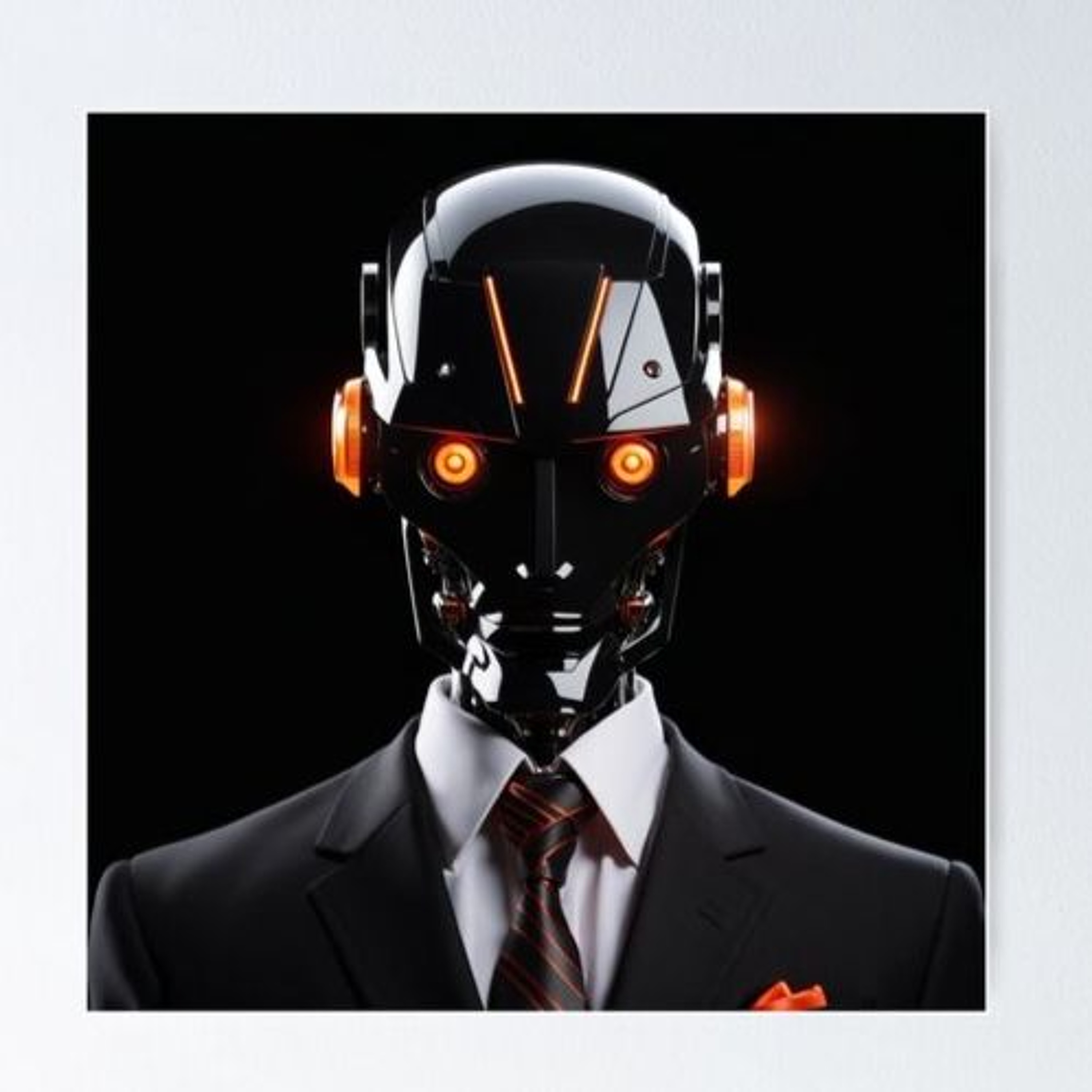 TECHNOIR VOL.2 MP3 16.5.24. episode artwork