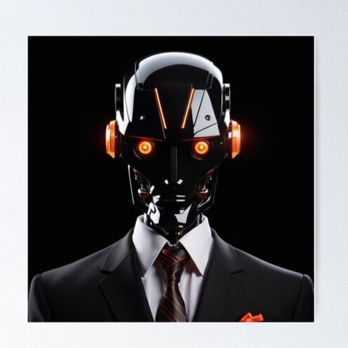 TECHNOIR VOL.2 MP3 16.5.24.