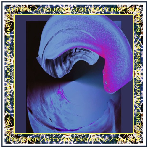 Acid-Speed-Summer