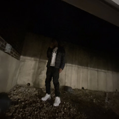 @Chaosv6 - Pluto (Prod. Chaos)2019