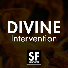 Divine Intervention