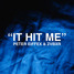 Peter Eiffex & ZVBXR - It Hit Me