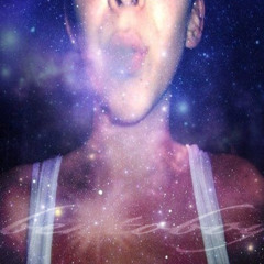 Strawberry - Doss (bentoboy ambient rmx)