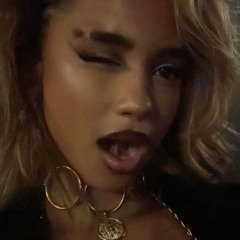 SELF-LOVE (prod.kisco! )