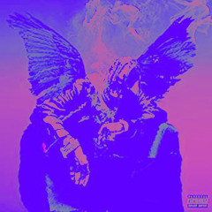 goosebumps travis scott (dark bass remix)