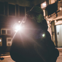 MOVE YOUR BODY (DUB)