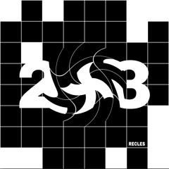 2x3 - Sped Up