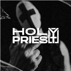 Bass Powah Remix (ft Fantasm)