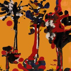 Baiuca - Ribeirana (feat. Lilaina)