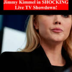 New** karoline leavitt jimmy kimmel full video jimmy kimmel karoline leavitt full interview show